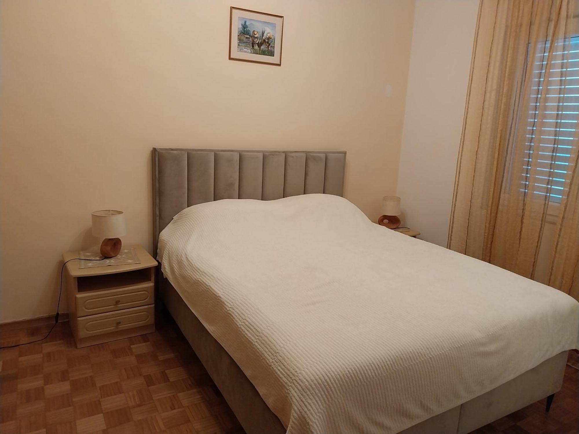 Appartement Stjepko