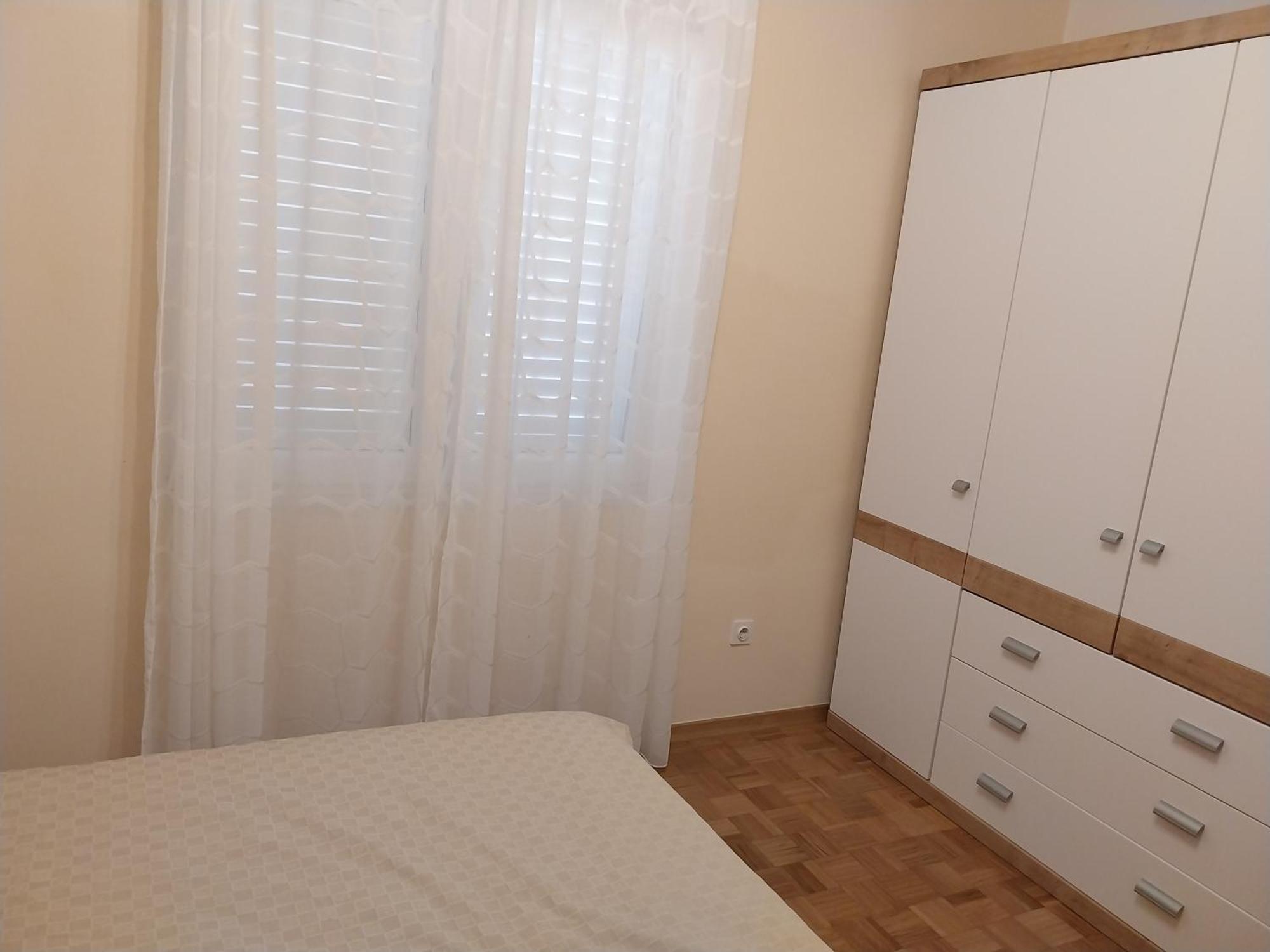 Stjepko Appartement Cavtat