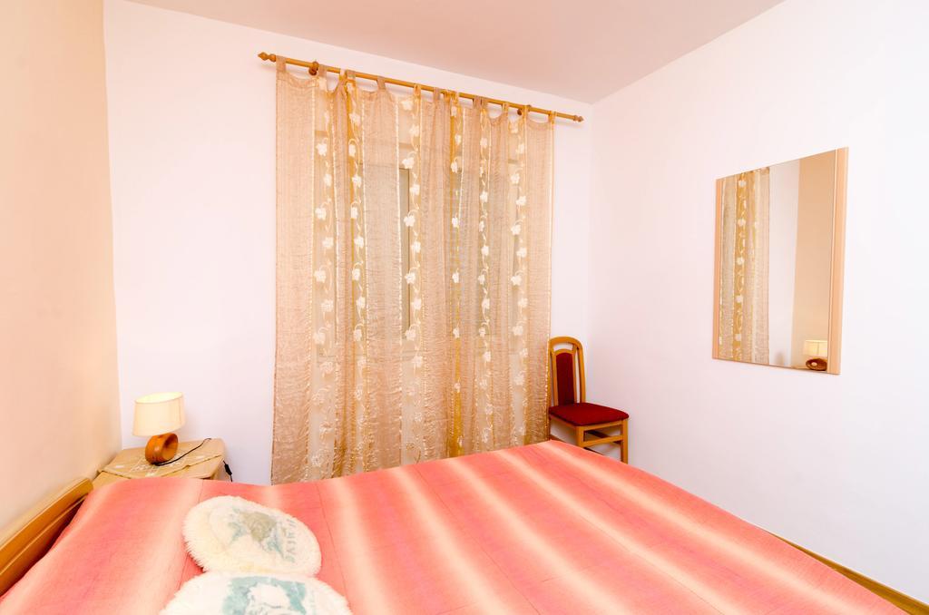 Appartement Stjepko